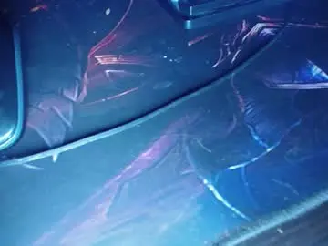 Chaturbate Live Porn of boylatin_777