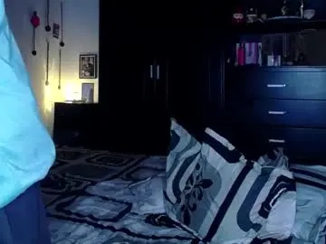 Chaturbate Private Sex Chat of boylatin_777