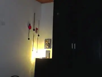 Chaturbate Best live sex cam show of boylatin_777