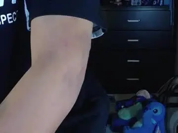 Chaturbate Adult Video Chat of boylatin_777