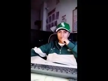 Chaturbate Watch Live Sex Cams of boylatin_777