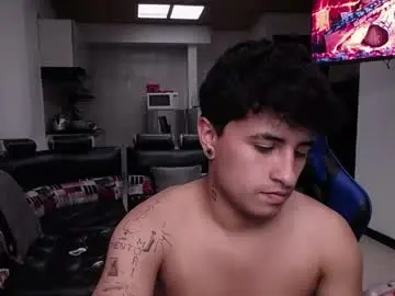 Chaturbate Free Live Porn of boylatin_777