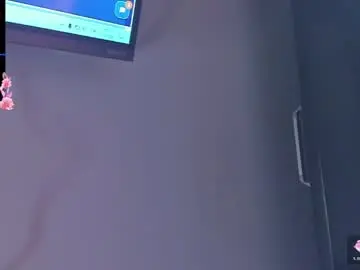 Chaturbate Sex Chat of boylatin_777
