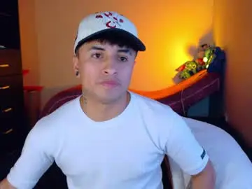 Chaturbate Free Live Porn of boylatin_777
