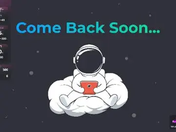 Chaturbate Nude Webcam of boylatin_777