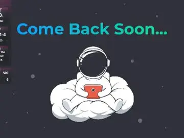 Chaturbate Best live sex cam show of boylatin_777