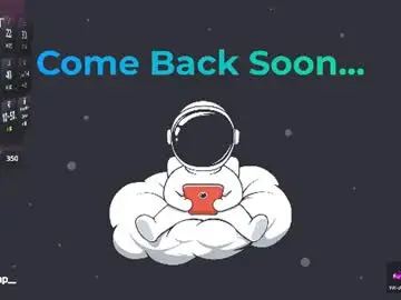 Chaturbate Live Porn of boylatin_777