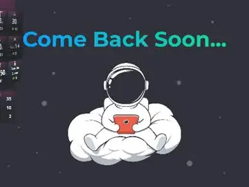 Chaturbate Live Sex of boylatin_777