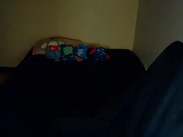 Chaturbate Live Porn of boylatin_777