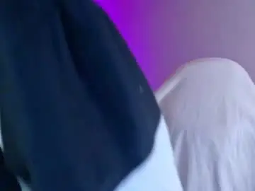 Chaturbate Free Porn Cam of boylatin_777