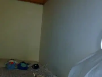 Chaturbate Adult Webcams of boylatin_777