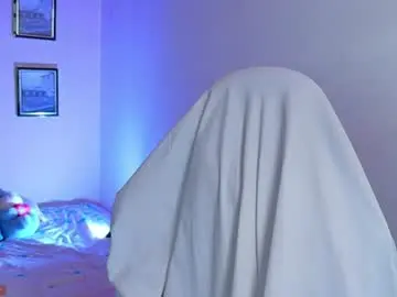 Chaturbate Sex Cam of boylatin_777
