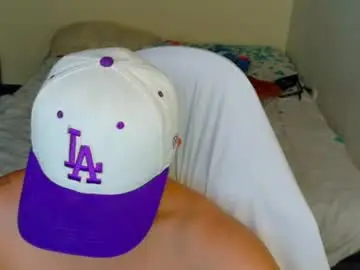 Chaturbate Best live sex cam show of boylatin_777