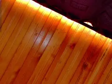 Chaturbate Sex Cam of boylatin_777
