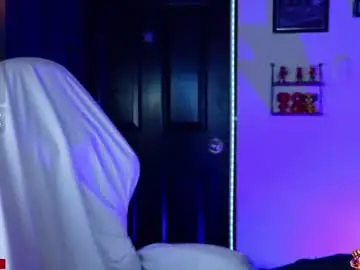 Chaturbate Adult Video Chat of boylatin_777