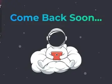 Chaturbate Live Sex of boylatin_777