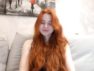 Chaturbate Live Porn of breannedevier