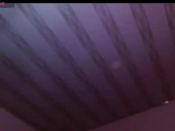 Chaturbate Live Sex of daddys_little_slutty