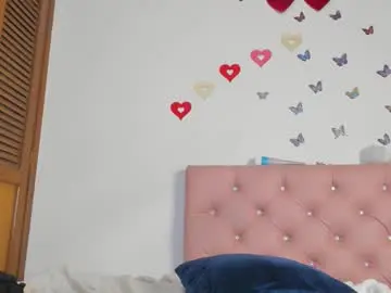 Chaturbate Sex Chat of danny_og