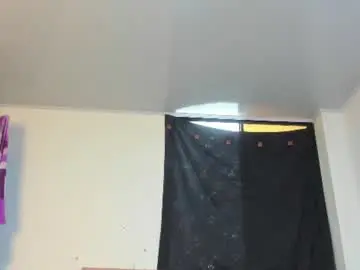 Chaturbate Best live sex cam show of danny_og