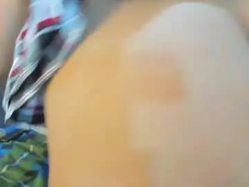 Chaturbate Private Sex Chat of danny_og