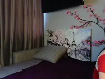 Chaturbate Private Sex Chat of devisingburping