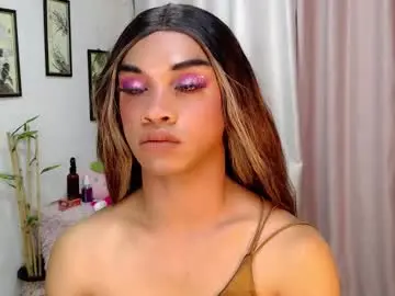 Chaturbate Best live sex cam show of dirtyfag_faulkersons