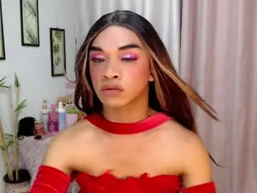 Chaturbate Nude Webcam of dirtyfag_faulkersons