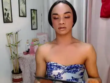 Chaturbate Nude Webcam of dirtyfag_faulkersons