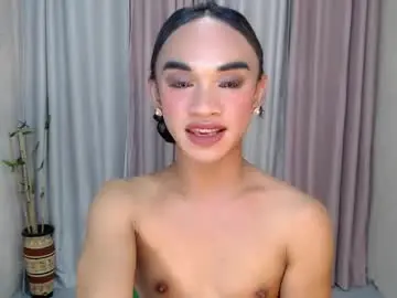 Chaturbate Live Porn of dirtyfag_faulkersons