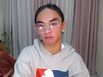 Chaturbate Nude Webcam of dirtyfag_faulkersons