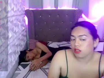Chaturbate Adult Webcam of dirtyfag_faulkersons