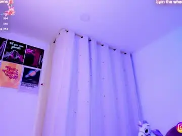 Chaturbate Sex Chat of doux_amer