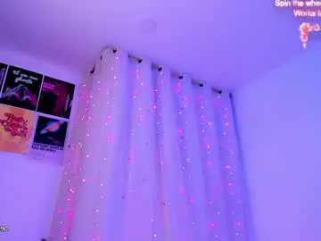 Chaturbate Best live sex cam show of doux_amer