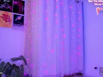 Chaturbate Free Live Porn of doux_amer