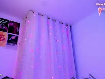 Chaturbate Best live sex cam show of doux_amer