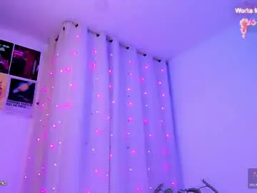 Chaturbate Sex Cam of doux_amer