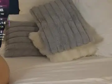 Chaturbate Sex Cam of editholiviere