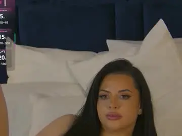 Chaturbate Free Porn Cam of editholiviere