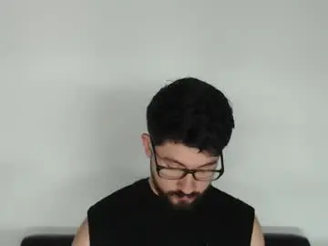 Chaturbate Sex Cam of galit_g