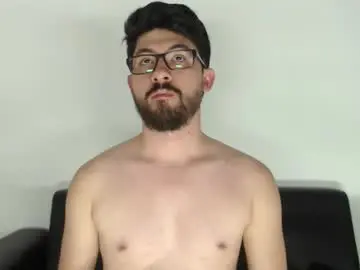 Chaturbate Watch Live Sex Cams of galit_g