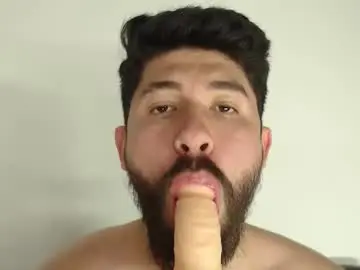 Chaturbate Nude Webcam of galit_g