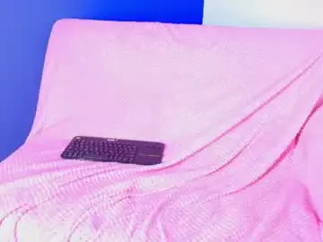 Chaturbate Live Porn of ginnymuse
