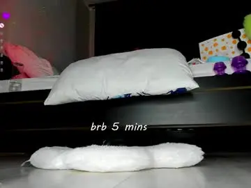 Chaturbate Adult Video Chat of hayles_strong