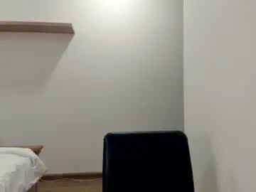 Chaturbate Adult Webcam of hee_jin
