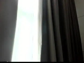 Chaturbate Live Sex Cam of hee_jin