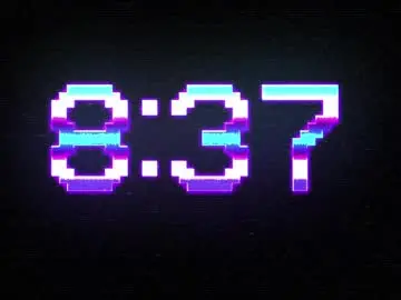 Chaturbate Private Sex Chat of henry_green2