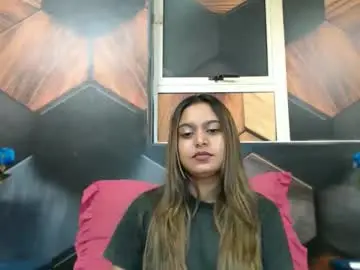 Chaturbate Live Sex of indianclassic69