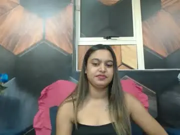 Chaturbate Private Sex Chat of indianclassic69