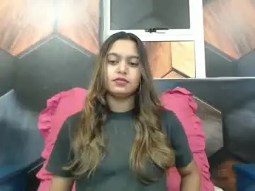 Chaturbate Sex Chat of indianclassic69